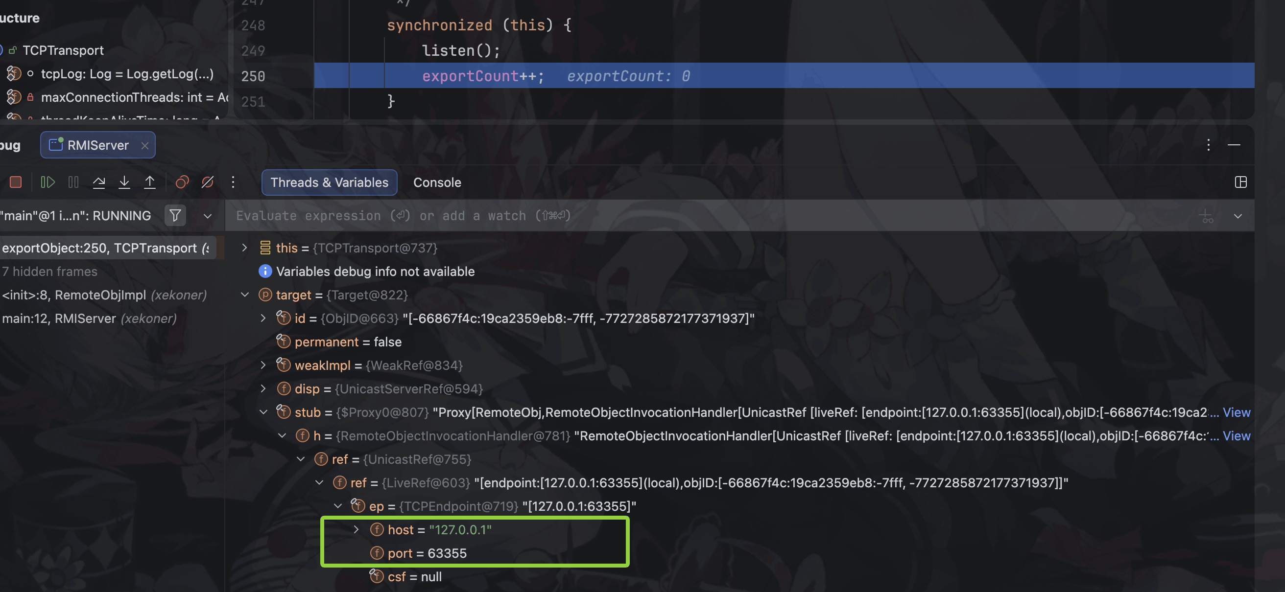 JAVA/RMI/attachments/Pasted image 20260228120130.png